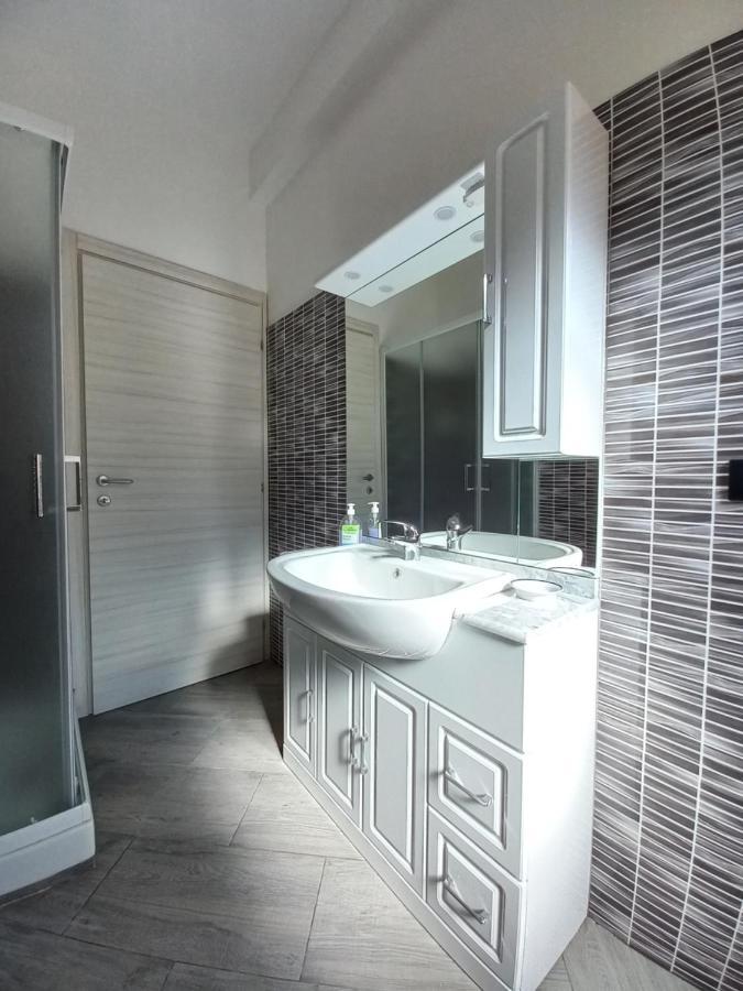 L.Ady Home Bolonya Dış mekan fotoğraf