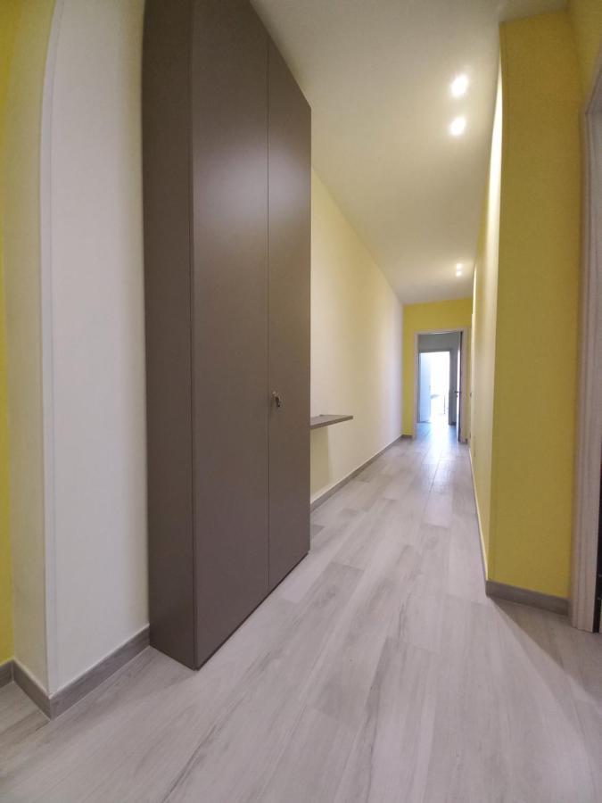 L.Ady Home Bolonya Dış mekan fotoğraf
