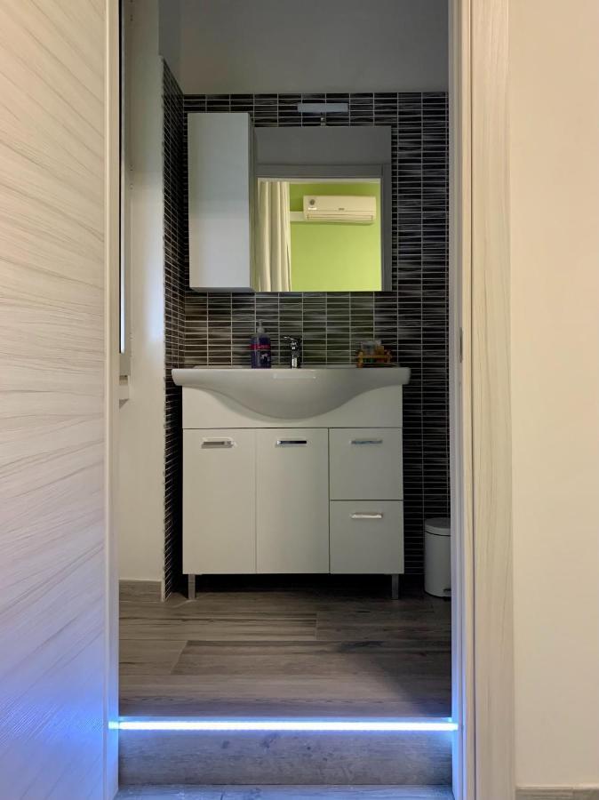 L.Ady Home Bolonya Dış mekan fotoğraf